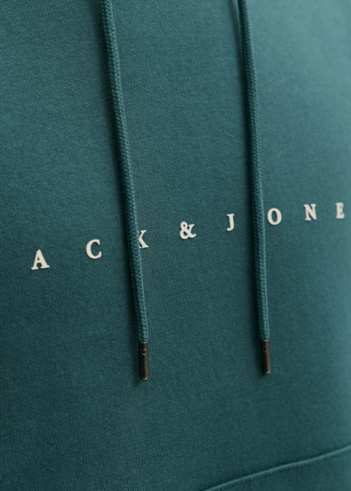 Jack & Jones džemperis Star