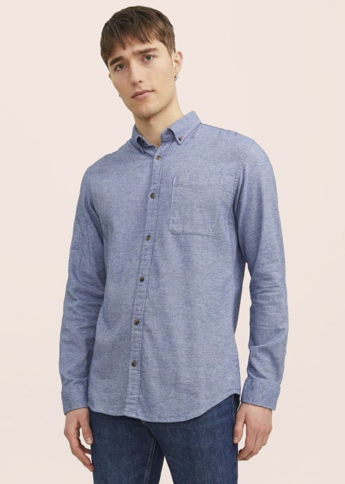 Jack & Jones krekls Classic
