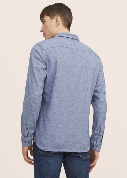 Jack & Jones krekls Classic