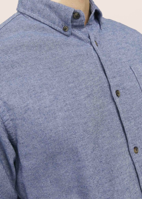 Jack & Jones krekls Classic