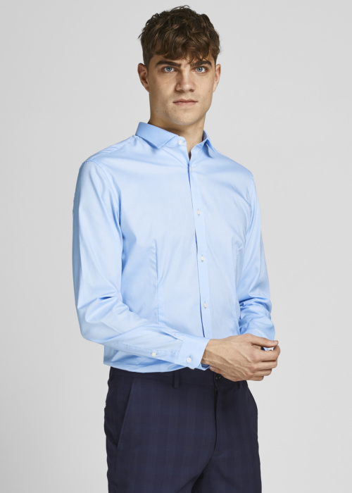 Jack & Jones krekls Parma