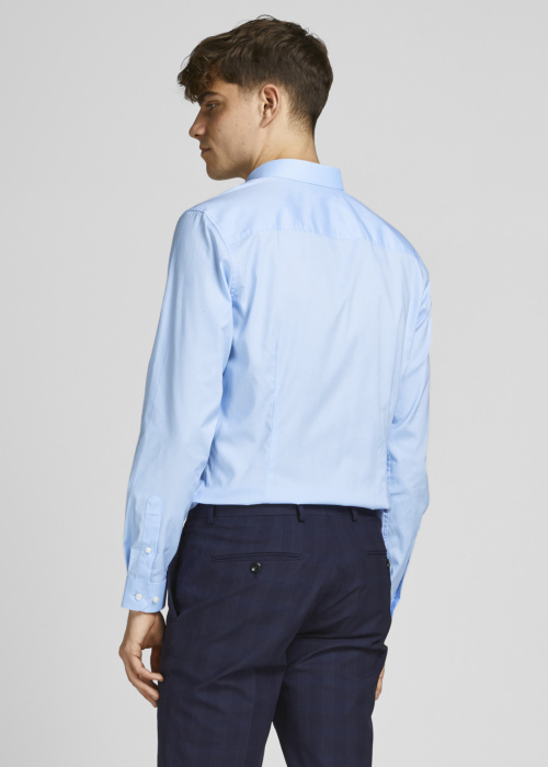 Jack & Jones krekls Parma