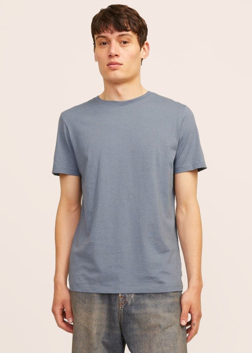 Jack & Jones T-krekls