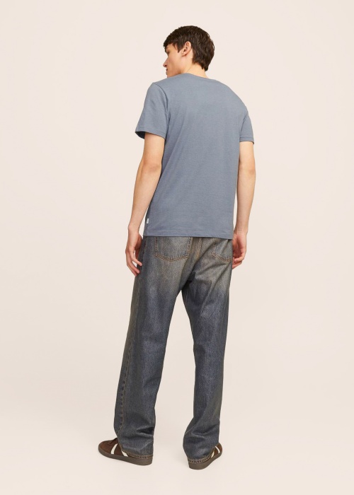 Jack & Jones T-krekls