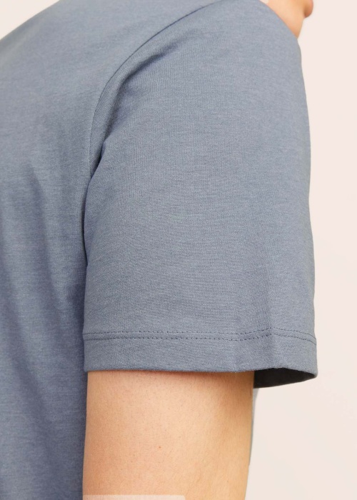 Jack & Jones T-krekls