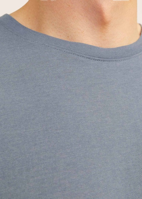 Jack & Jones T-krekls