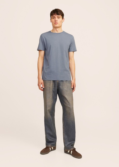 Jack & Jones T-krekls