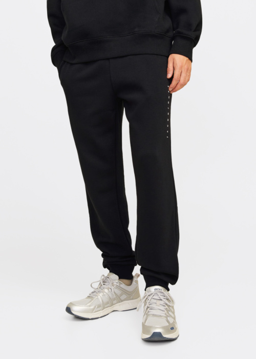Jack & Jones sporta komplekts Gordon