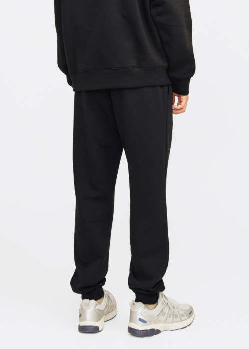 Jack & Jones sporta komplekts Gordon