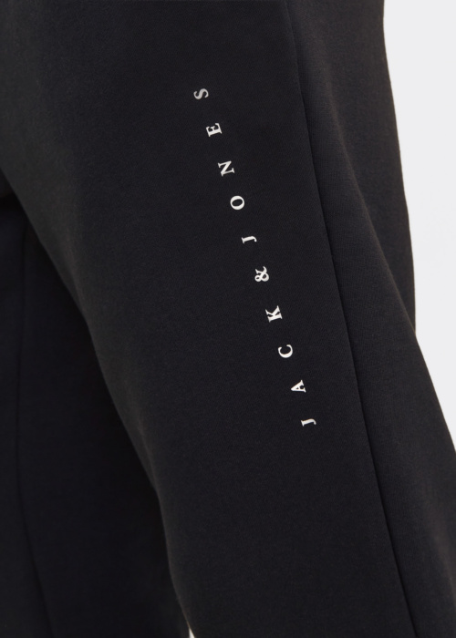 Jack & Jones sporta komplekts Gordon