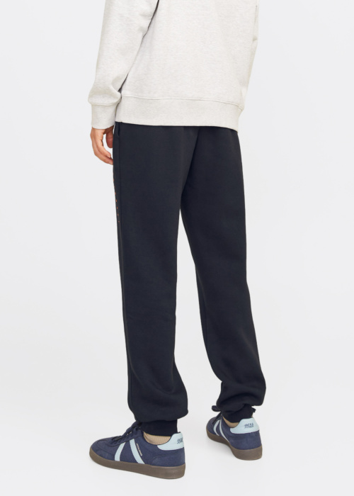 Jack & Jones sportbikses Gordon