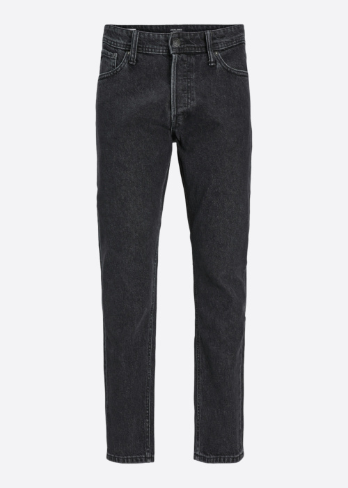 Джинсы Eddie Jack & Jones