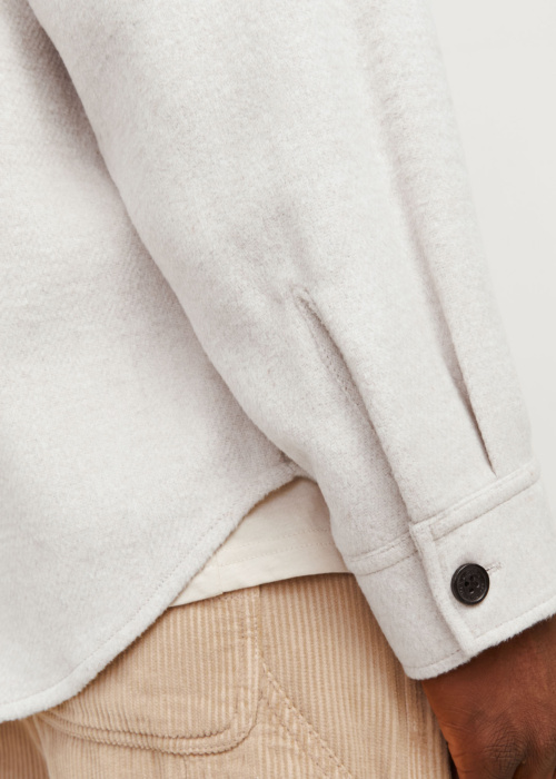 Jack & Jones blūze Bradley