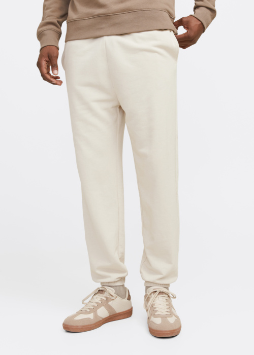 Спортивные штаны Morgan Jack & Jones