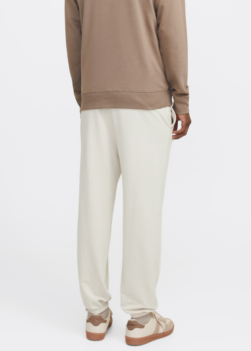 Спортивные штаны Morgan Jack & Jones