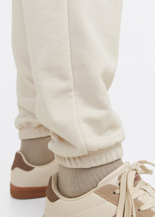 Спортивные штаны Morgan Jack & Jones