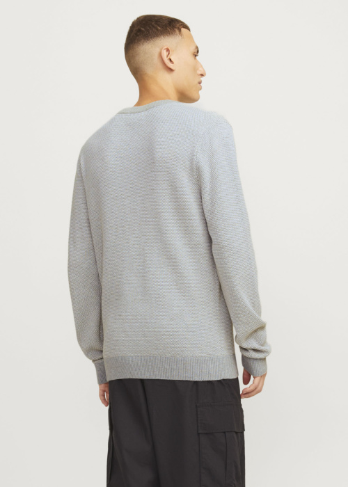 Jack & Jones adījums Globe