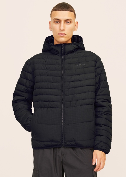 Весенне-осенняя куртка State Jack & Jones