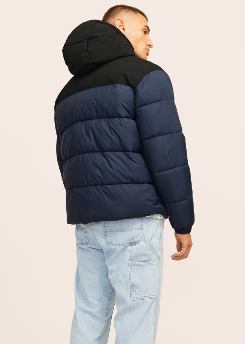 Jack & Jones Ziemas virsjaka Moon