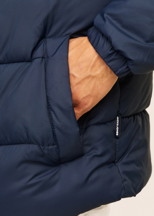 Jack & Jones Ziemas virsjaka Moon