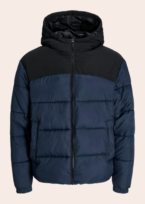 Jack & Jones Ziemas virsjaka Moon