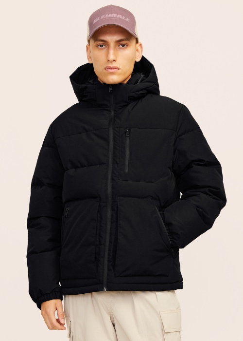 Зимняя куртка Otto Jack & Jones