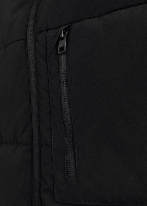 Зимняя куртка Otto Jack & Jones