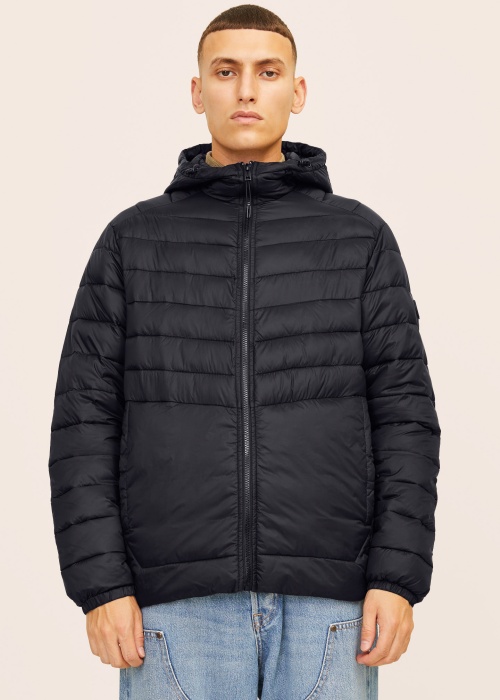 Jack & Jones virsjaka Sprint