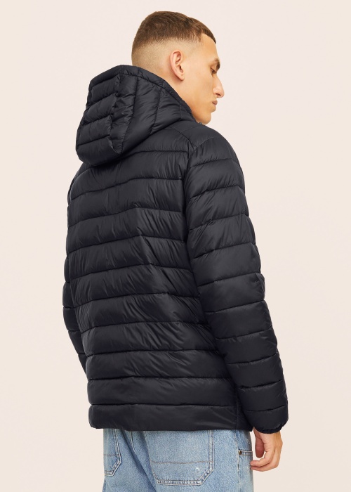 Jack & Jones virsjaka Sprint