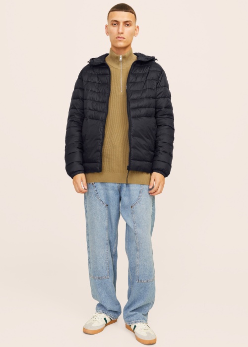 Jack & Jones virsjaka Sprint