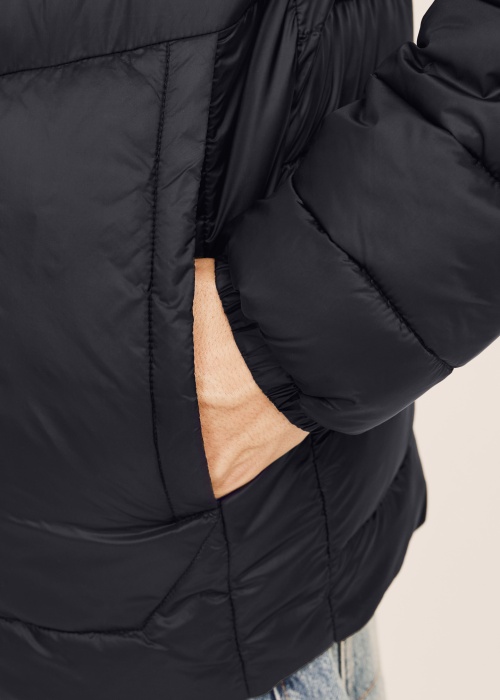 Jack & Jones virsjaka Sprint