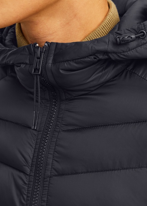 Jack & Jones virsjaka Sprint