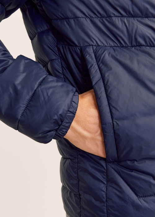 Jack & Jones virsjaka Sprint