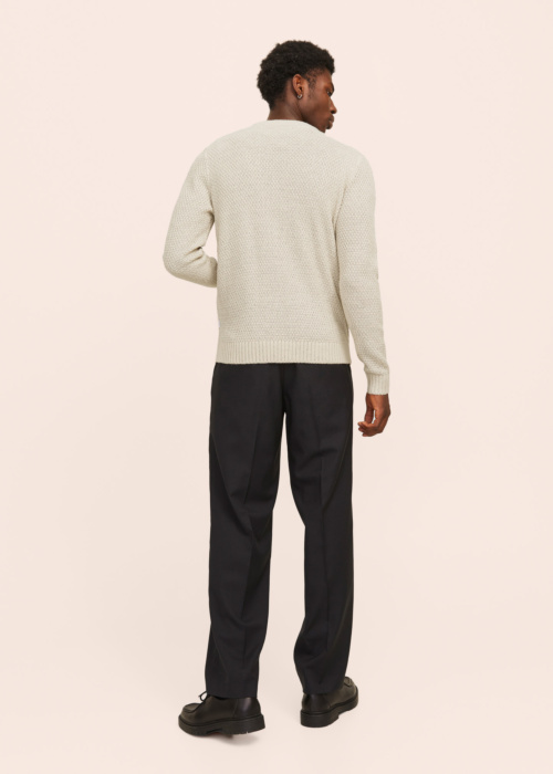 Свитер Craig Jack & Jones