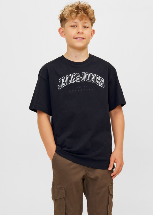 Jack & Jones T-krekls Urban