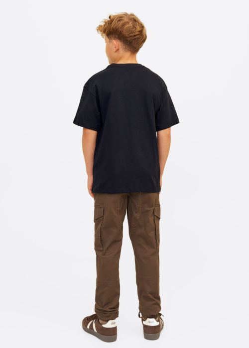 Jack & Jones T-krekls Urban