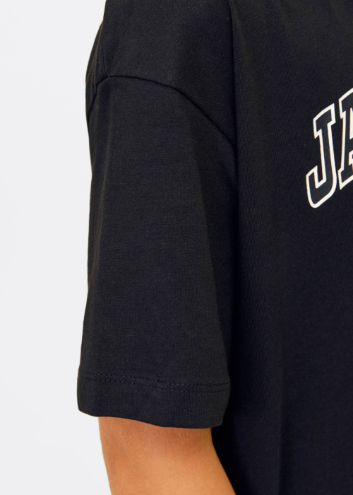 Jack & Jones T-krekls Urban