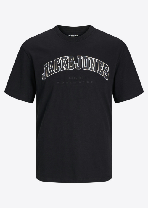 Jack & Jones T-krekls Urban