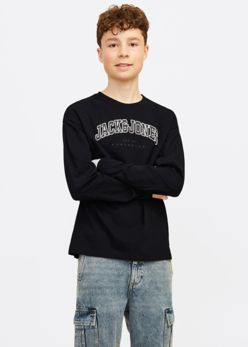 Jack & Jones T-krekls Urban