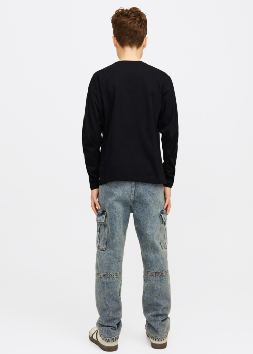 Jack & Jones T-krekls Urban