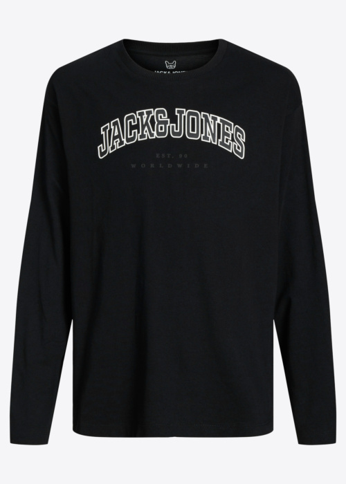 Jack & Jones T-krekls Urban