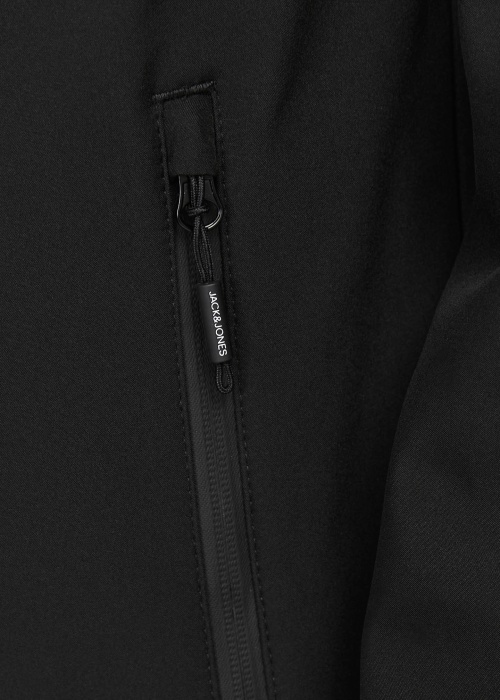 Jack & Jones pavasara-rudens virsjaka SCH Taylor