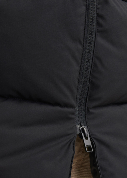 Jack & Jones Ziemas virsjaka Vesterbro