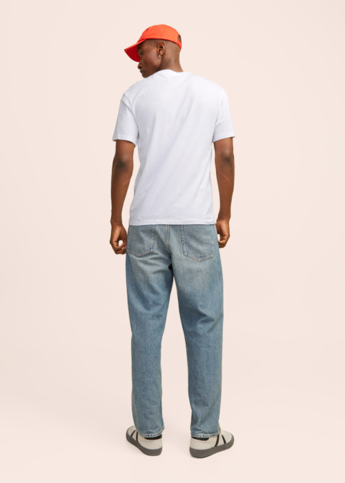Jack & Jones T-krekls Caleb