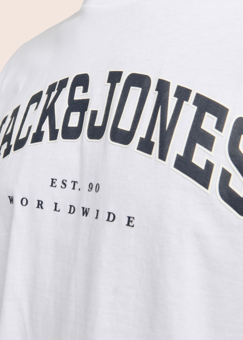 Jack & Jones T-krekls Caleb