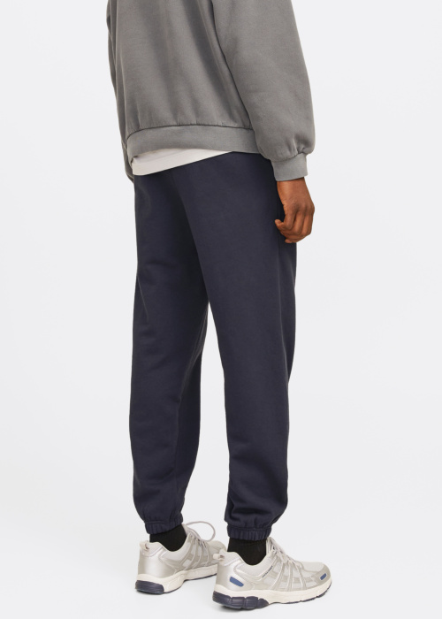 Спортивные штаны Morgan Jack & Jones