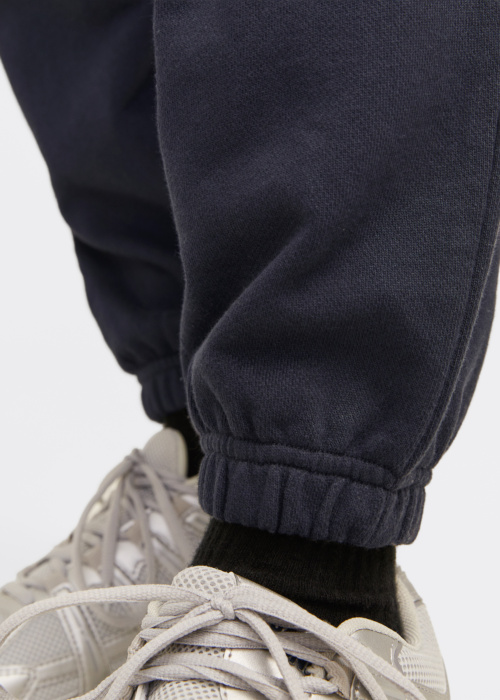 Спортивные штаны Morgan Jack & Jones