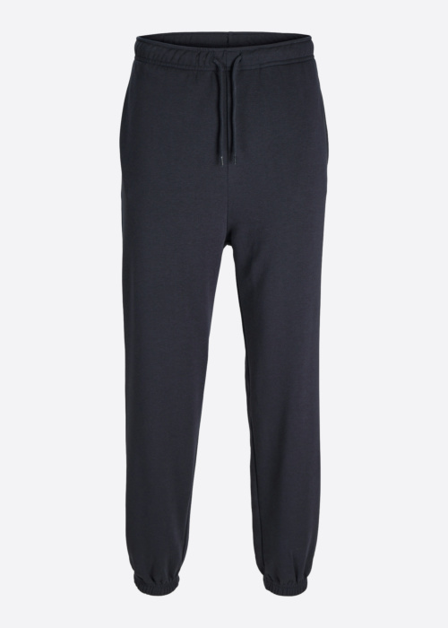 Спортивные штаны Morgan Jack & Jones