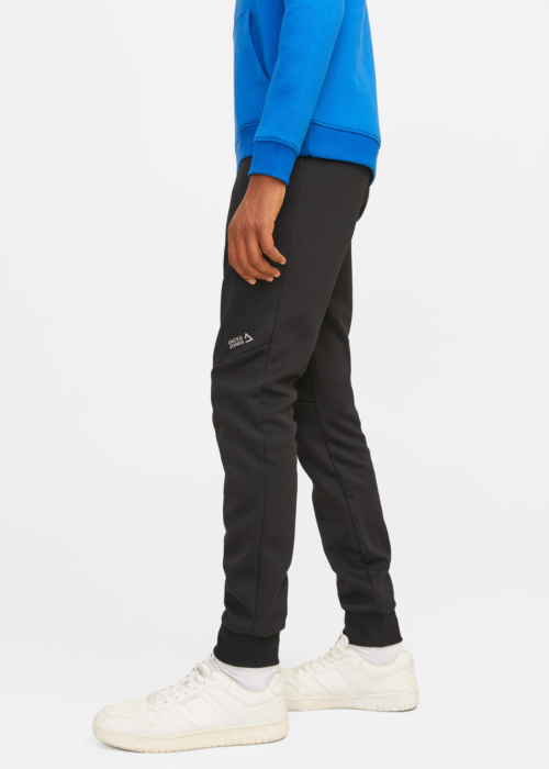 Jack & Jones sportbikses Twill