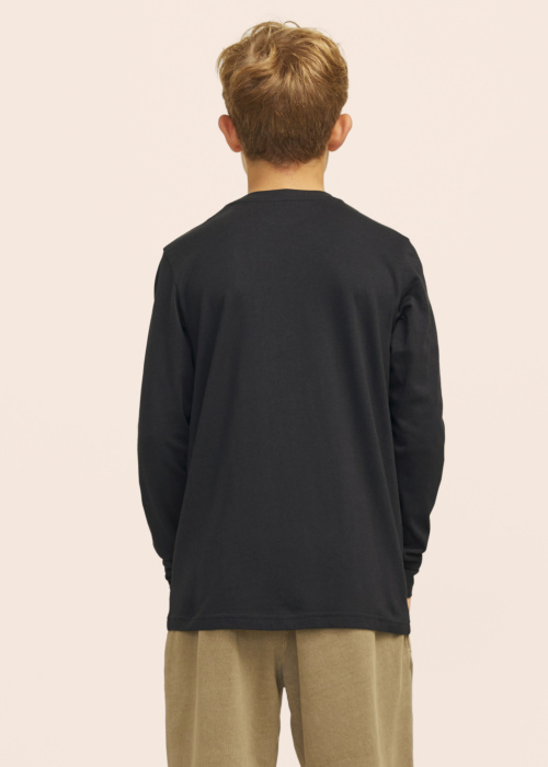 Футболка Outdoor Jack & Jones